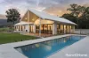 65C Glenmurray Road, Kangaroo Valley, NSW 2577