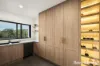 65C Glenmurray Road, Kangaroo Valley, NSW 2577-Image