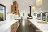 65C Glenmurray Road, Kangaroo Valley, NSW 2577-Image
