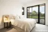 65C Glenmurray Road, Kangaroo Valley, NSW 2577-Image