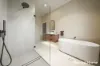 65C Glenmurray Road, Kangaroo Valley, NSW 2577-Image