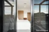 65C Glenmurray Road, Kangaroo Valley, NSW 2577-Image