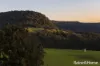 65C Glenmurray Road, Kangaroo Valley, NSW 2577-Image
