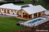 65C Glenmurray Road, Kangaroo Valley, NSW 2577-Image