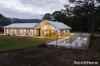 65C Glenmurray Road, Kangaroo Valley, NSW 2577-Image