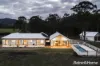 65C Glenmurray Road, Kangaroo Valley, NSW 2577-Image
