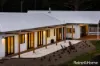 65C Glenmurray Road, Kangaroo Valley, NSW 2577-Image