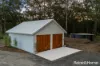 65C Glenmurray Road, Kangaroo Valley, NSW 2577-Image