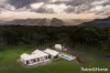 65C Glenmurray Road, Kangaroo Valley, NSW 2577-Image