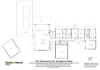65C Glenmurray Road, Kangaroo Valley, NSW 2577-Image