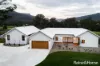 65C Glenmurray Road, Kangaroo Valley, NSW 2577-Image