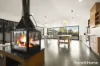65C Glenmurray Road, Kangaroo Valley, NSW 2577-Image