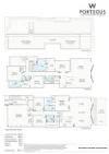 65D Preston Point Road, East Fremantle, WA 6158-Floorplan