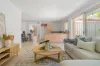 65G Alness Street, Applecross, WA 6153