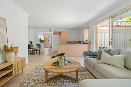 65G Alness Street, Applecross, WA 6153