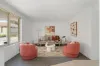 65G Alness Street, Applecross, WA 6153-Image