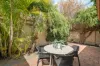 65G Alness Street, Applecross, WA 6153-Image