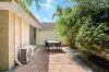 65G Alness Street, Applecross, WA 6153-Image