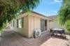 65G Alness Street, Applecross, WA 6153-Image