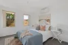 65G Alness Street, Applecross, WA 6153-Image