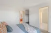 65G Alness Street, Applecross, WA 6153-Image