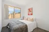 65G Alness Street, Applecross, WA 6153-Image