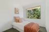 65G Alness Street, Applecross, WA 6153-Image