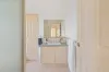 65G Alness Street, Applecross, WA 6153-Image