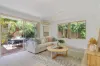 65G Alness Street, Applecross, WA 6153-Image