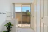 65G Alness Street, Applecross, WA 6153-Image