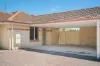 65G Alness Street, Applecross, WA 6153-Image