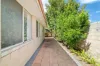 65G Alness Street, Applecross, WA 6153-Image