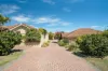 65G Alness Street, Applecross, WA 6153-Image