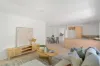 65G Alness Street, Applecross, WA 6153-Image