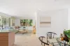 65G Alness Street, Applecross, WA 6153-Image
