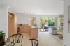 65G Alness Street, Applecross, WA 6153-Image