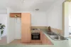 65G Alness Street, Applecross, WA 6153-Image