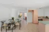 65G Alness Street, Applecross, WA 6153-Image