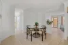 65G Alness Street, Applecross, WA 6153-Image