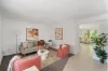 65G Alness Street, Applecross, WA 6153-Image