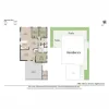 65G Alness Street, Applecross, WA 6153-Floorplan