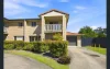 66/100 Webster Road, Deception Bay, Qld 4508