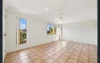 66/100 Webster Road, Deception Bay, Qld 4508-Image