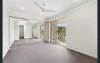 66/100 Webster Road, Deception Bay, Qld 4508-Image
