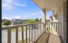 66/100 Webster Road, Deception Bay, Qld 4508-Image
