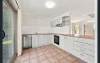 66/100 Webster Road, Deception Bay, Qld 4508-Image