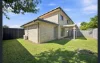 66/100 Webster Road, Deception Bay, Qld 4508-Image