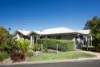 66/15 DUNES Court, Peregian Springs, Qld 4573