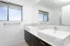 66/15 DUNES Court, Peregian Springs, Qld 4573-Image