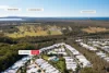 66/15 DUNES Court, Peregian Springs, Qld 4573-Image